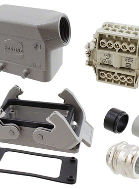 10-329392-020 | 10-329392-024 | 10330100000