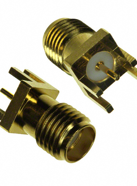 132299 | 132313-1 | 132322