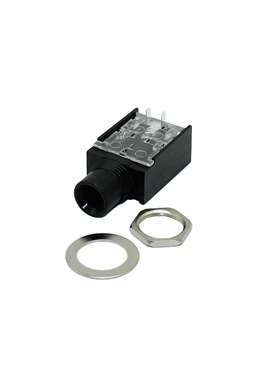 SJ-63013G | SJ-63023H | SJ-63033A