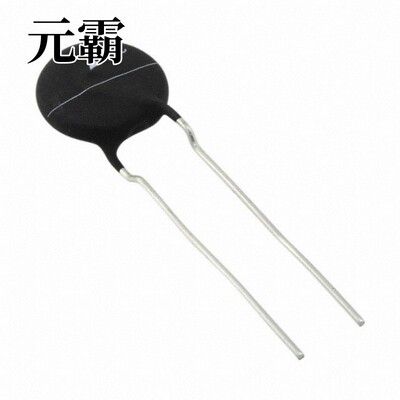 B57234S0600M051 | B57234S0709M000 | B57235S0100M000