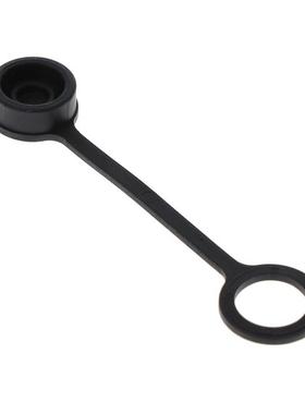 TS2PCAP |  TS3P |  TS3P-AU