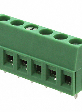 17151692201 | 1715187 | 1715190