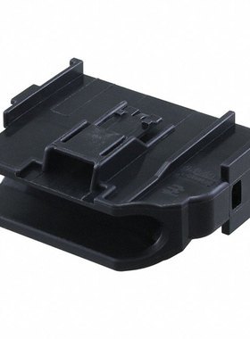 2098660-1 |  2098762-1 |  2098762-2