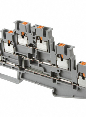 3210442 | 321045 | 3210499