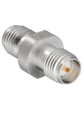 SMA(R)-A-JJ |  SMA(R)-A-PP |  SMAFRPST.J.DK.HT