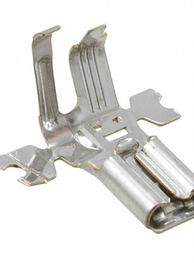 175178-1 |  175179-1 |  175180-1