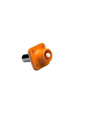 SLPRB35CPNR | SLPRB35CPSB | SLPRB35CPSO