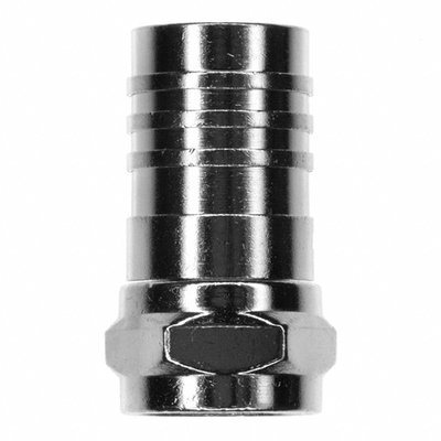 5-1814821-7 |  5-1814822-7 |  5-1814826-1