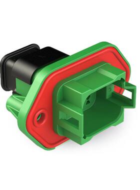 AT04-08PC-PM16 |  AT04-08PC-SR2GN |  AT04-08PC-SRGN