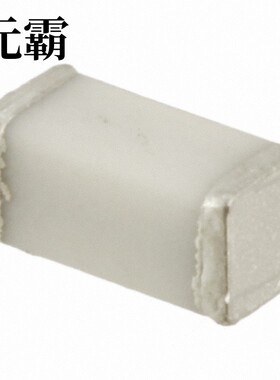 3410.0035.03 | 3410.0036.02 | 3410.0036.03