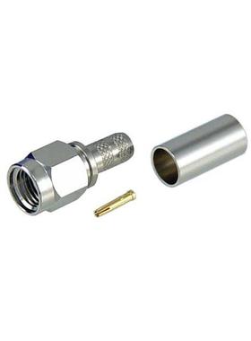 ARSP-1404 | ARSP-1504 | ARSP-1700