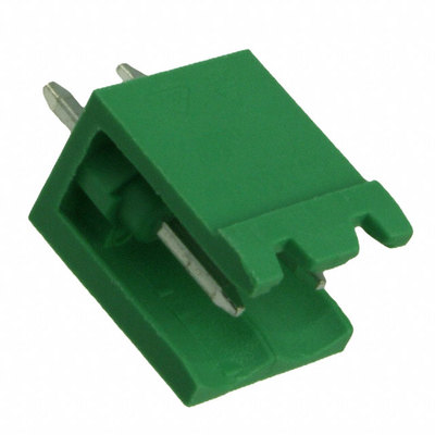 OSTOQ025350 |  OSTOQ025451 |  OSTOQ027050