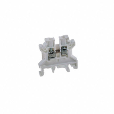 CTS4U-N/W |  CTS6U |  CTS6U/BU