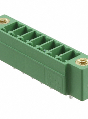 1843240 | 1843266 | 1843279