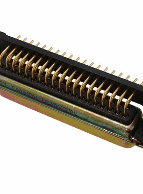 DCMM-37P-L |  DCMM-37P-M |  DCMM-37P-Z