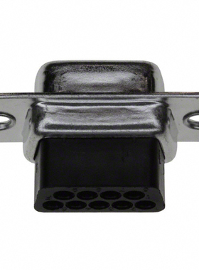 L177-RR-C-37-S | L177RRD50S | L177-RR-E-09-S