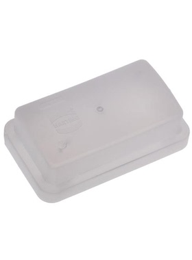 09400065406 |  09400065411 |  09400105401