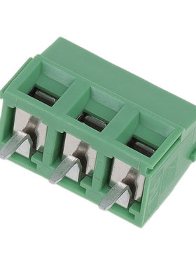 OSTVZ023050 | OSTYC022150 | OSTYC032150