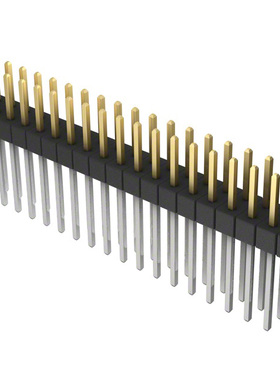 PBC20DABN | PBC20DACN | PBC20DADN