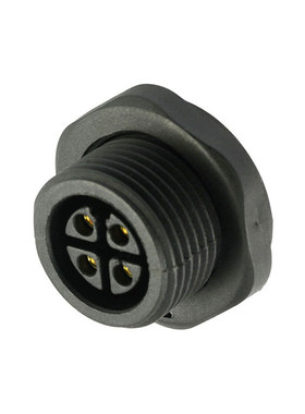 23004515-01 | 23004535-01 | 23004615-01