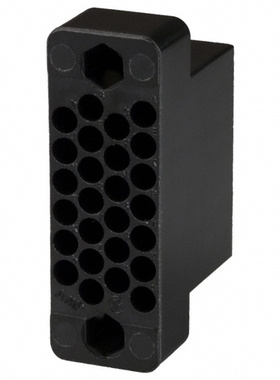 201355-1 | 201358-1 | 201359-1