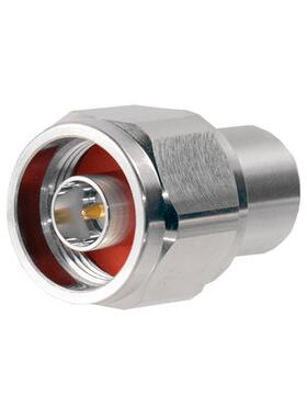 CGM-1180-MM-SMA-09 | CGMT4 | CGT-1060-M0-TNC-34