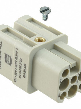 09360035405 | 09360082632 | 09360082732