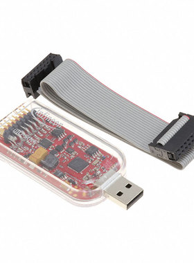 UIOSTICKTOBO1【UIO-STICK CONTROL BOARDS/KITS 】