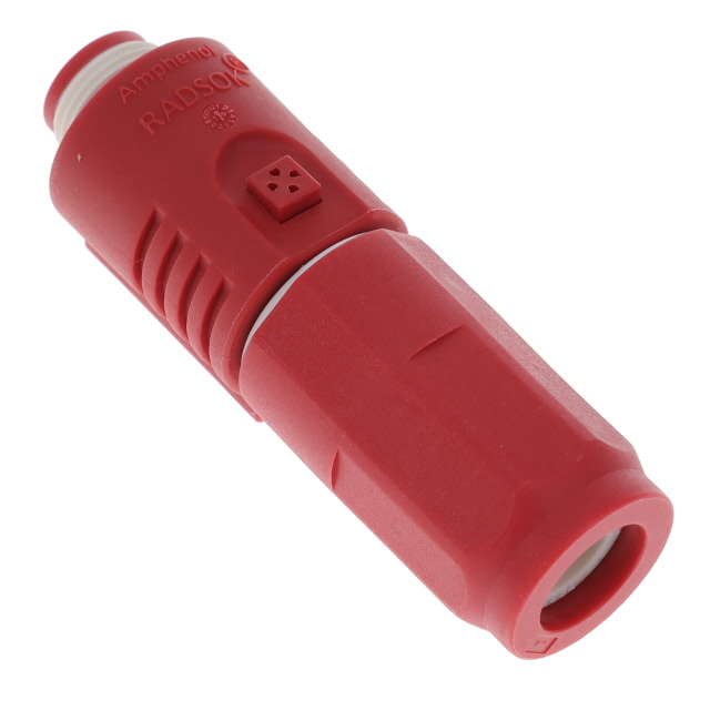 SLPIPA25BSR2 | SLPIPA25BSR3 | SLPIPA25BSR4