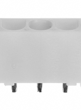 794878-1 |  794880-1 |  794895-1