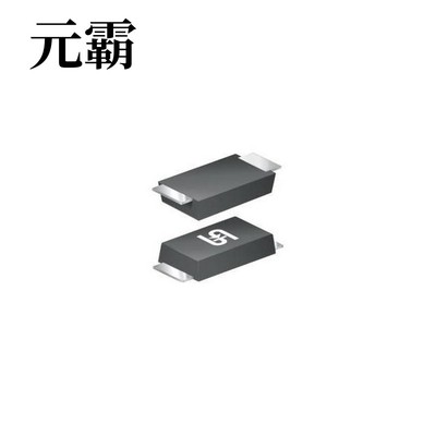 ES1GLW | ES1GLW RVG | ES1GLWH