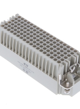 T2032162101-000 |  T2032162201-000 |  T2040001010-000