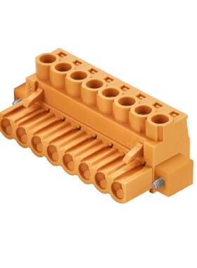 1955662 | 1955675 | 1955800000