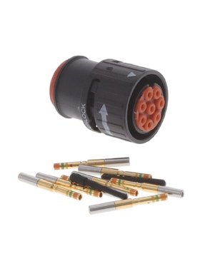 SJS830270 | SJS830311 | SJS831100