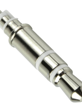 SP-3533-WT |  SP-3540 |  SP-35401