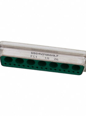 DD24W7SA00LF |  DD26M00000/AA |  DD26M10000