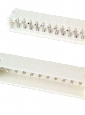 S11B-XH-A-1 | S11B-ZR | S11B-ZR-SM4A-TF