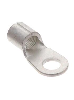 165301 |  165302 |  165303