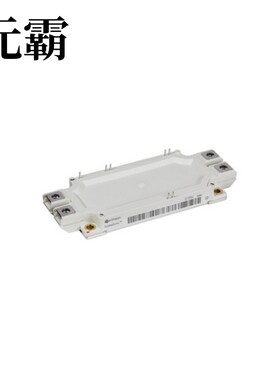 FF450R12ME4PBOSA1 | FF450R12ME7B11BPSA1 |FF450R17ME