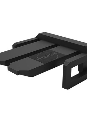 1722641003 | 1722641004 | 1722643002