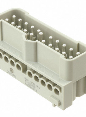 19410202601 |  19410202701 |  19410245404