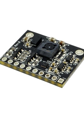 114991252【FLOW BREAKOUT BOARD 】