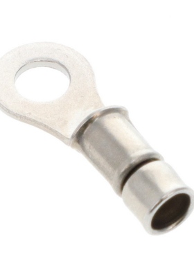 1504-3/4ST | 15047-87-3920 | 150492