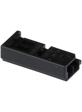 1-1534096-1 | 1-1534097-1 | 1-1534113-1