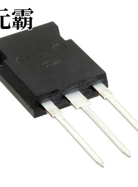 APT42F50B | APT43M60L | APT45GP120BG