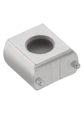 7466310 |  7466310R |  74663125R