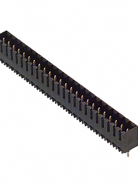 1618648 | 1618649 | 1618680000