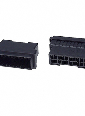 178964-7 | 1789647 | 178964-8