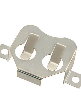 DS9094F+ | DS9094FS+ | DS9094-SM5+