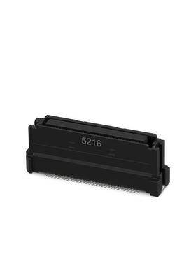 1334092 |  133421-E |  1334601